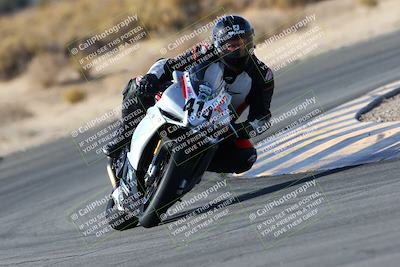 media/Jan-14-2022-Apex Assassins (Fri) [[4609ad47be]]/Trackday 1/Session 4/Turn 16/